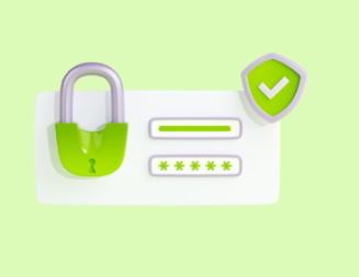 Sendra Security & Support