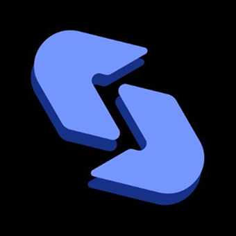 SmoothSend Logo